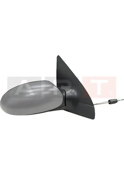 M0033183 Dikiz Aynasi Sag 1078771 17682AYFCS