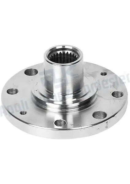 1069 On Poyra 55703557