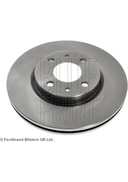 ADP154303 Fren Diski On 424973 424974 4249E5 (2 Adet Fiyatıdır)