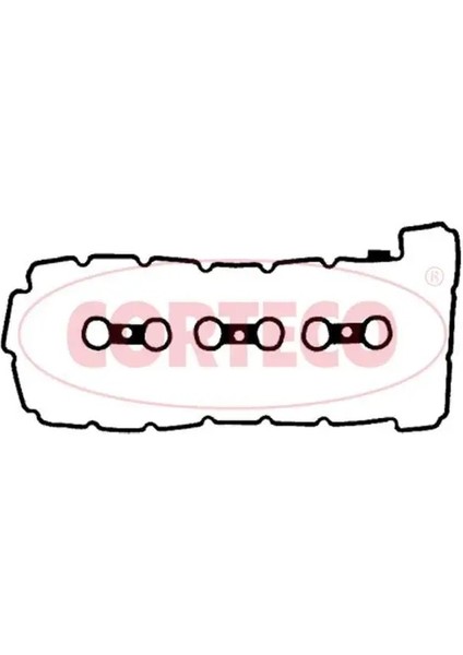 440465P (83440465) Supap Kapak Contasi 11127559311 11127582245 83440465