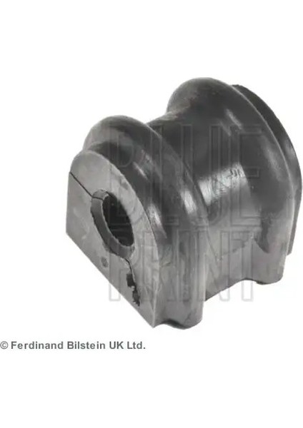 ADG080515 Viraj Lastigi Arka 555130Z000 555132E000 555132E100