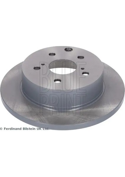 ADT343207 Arka Fren Diski 424310R010 4243142060 (2 Adet Fiyatıdır)