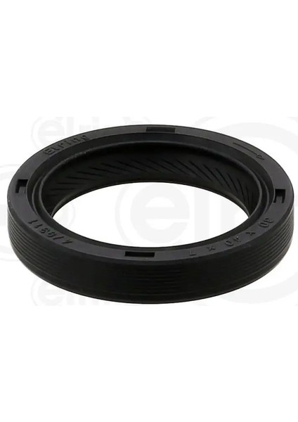 598993 On Krank Kecesi 7700619461 7700719273 7703087189