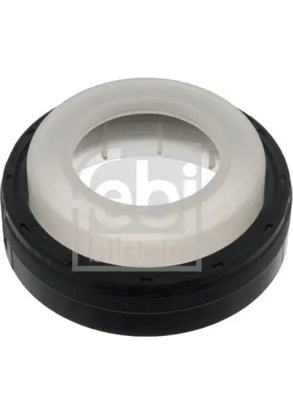 47566 On Krank Kecesi 11117511395 11117547842