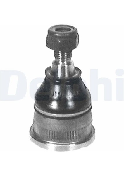 TC170 Rotil Alt 352819 9293889