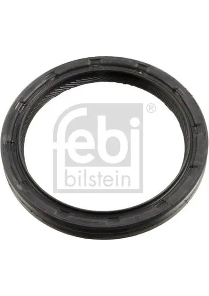 101915 On Krank Kecesi 060603436 0638196 06562790352