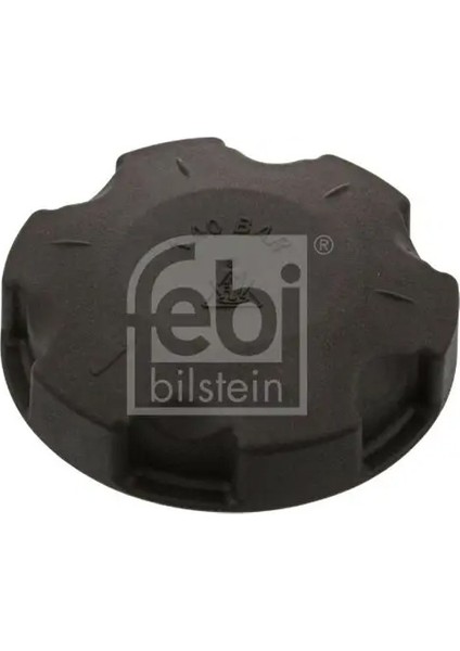 46221 Yedek Su Depo Kapagi 17117521071 17117639020