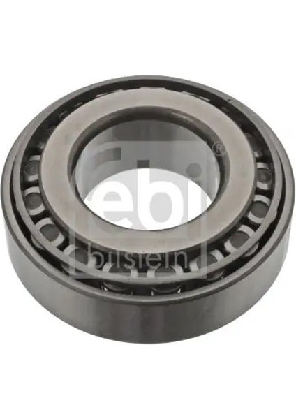 06200 On Aks Bilyasi 0026800130 01110001 0202635