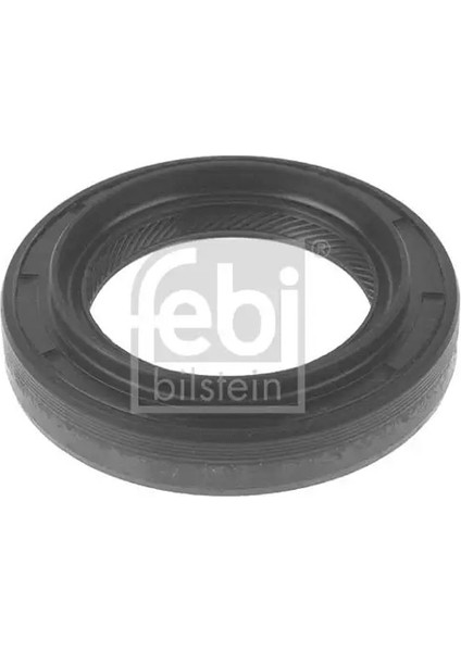 12107 Sanziman Kecesi 1541080 2510061 40004620