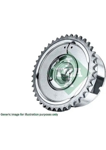 427115010 Eksantrik Dislisi 12603745 12626160 12630916