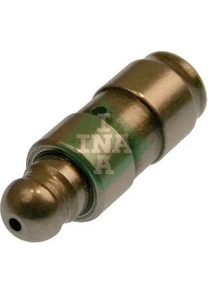 420022410 Supap Iticisi 022109423A 022109423D 06J109423A (8 Adet Fiyatıdır)