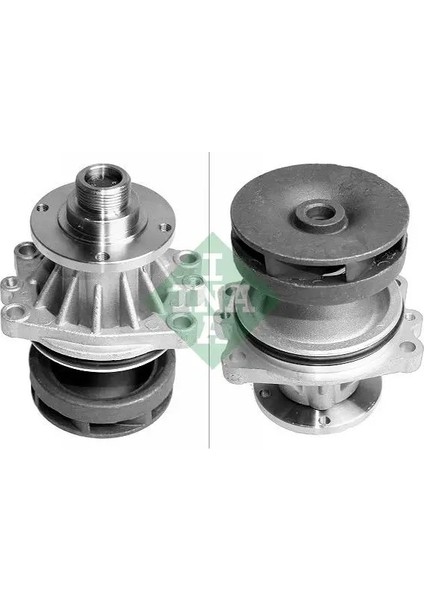 538009210 Devirdaim 11511433712 11511433828 11511437648