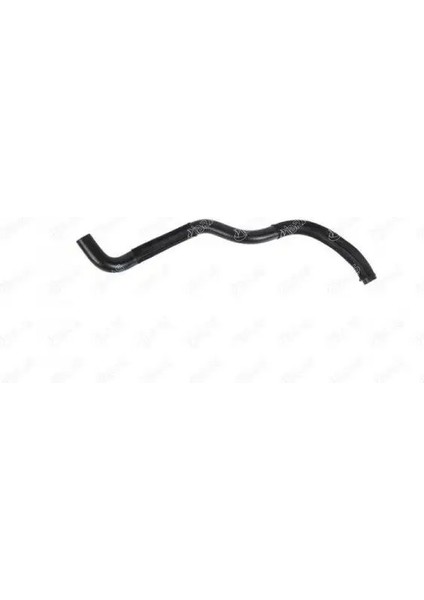 22814 Kalorifer Hortumu 973201E000