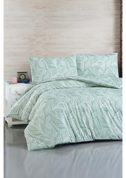 La Notte Saten Çift Kişilik Nevresim Takımı Amazon fiyatları