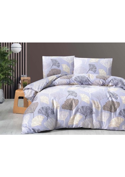 La Notte Saten Çift Kişilik Nevresim Takımı String fiyatları