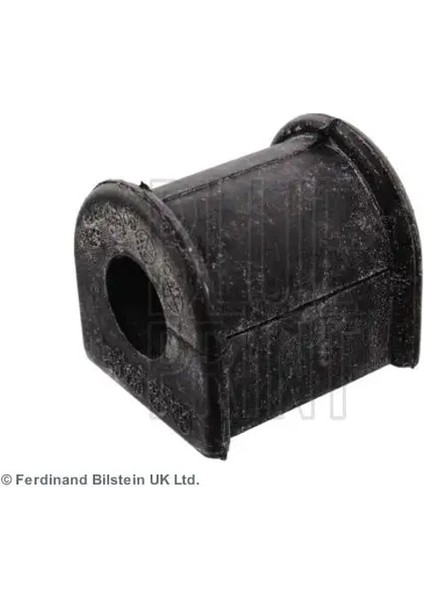 ADC48078 Viraj Lastigi Arka 4571206000