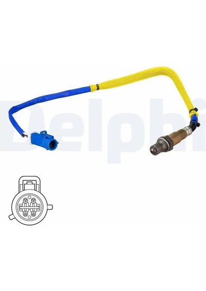 ES2118412B1 Oksijen Sensoru 1325748 1327549 1867740