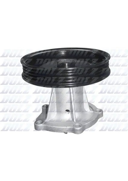 O271 Devirdaim 25194461