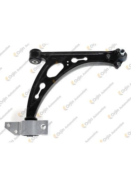 01770 On Alt Salincak Sag 1K0407152AC 1K0407152AE