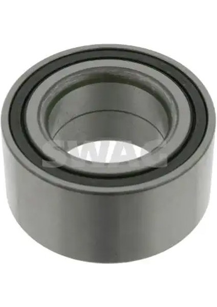 20926309 Arka Aks Bilyasi 33416762317 33417749628