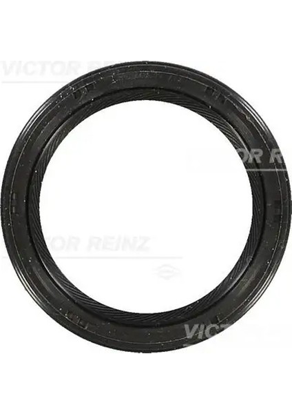 815327300 On Krank Kecesi 91212PAAA01 91212PAAA02