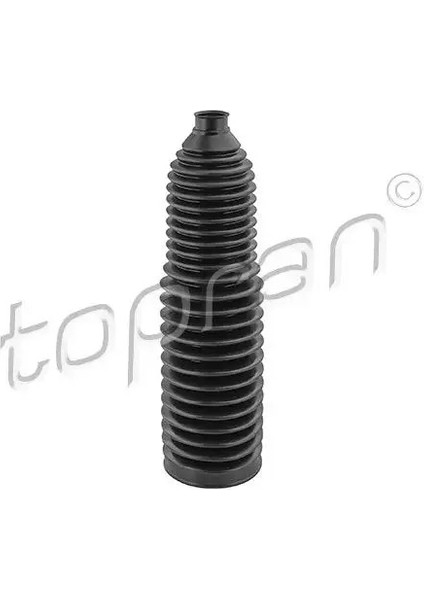 104427001 Rot Korugu Sag 8D0419831J