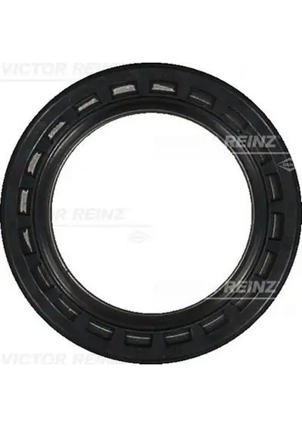 813436700 On Krank Kecesi 038103085A 038103085C 1100692