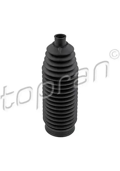 109440001 Rot Korugu 1J0422831 1J0422831B 8N0422831