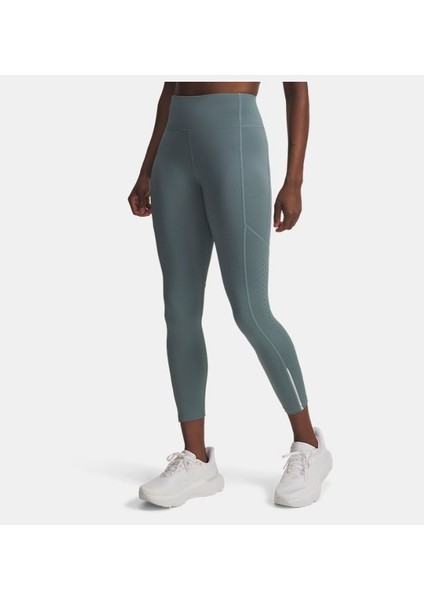 Kadın Ua Launch Bilekte Tayt 1369771-587