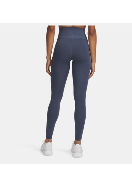 Kadın Ua Meridian Tayt 1382522-044 fiyatları