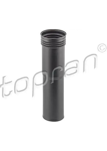 116798001 Amortisor Toz Korugu Arka 5Q0513425E 5Q0513425H