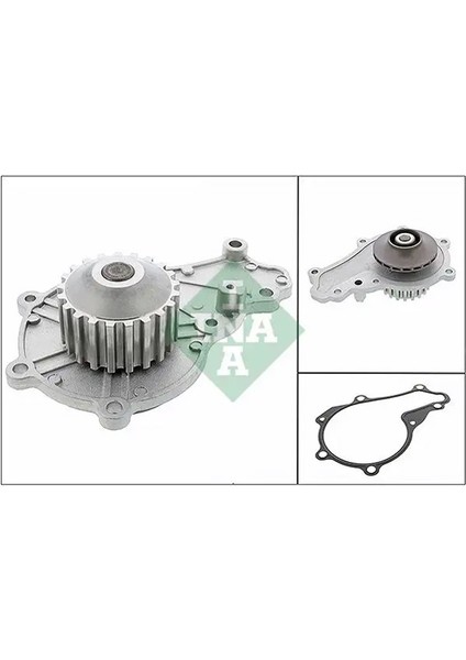 538005310 Devirdaim 1147585 1201F9 1201G8