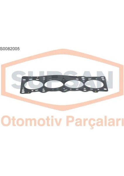 S0082005 Silindir Kapak Contasi 46546120 55189864