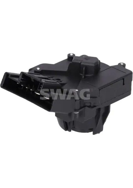 33109559 Kontak Termigi 6RA905865 6RA905865A 6RA905865B