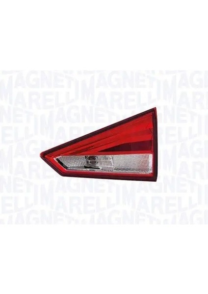 714028978001 Stop Lambasi Sag 6F9945094B 6F9945094D