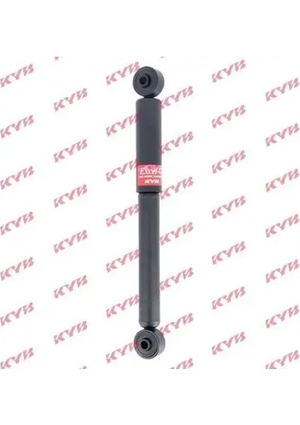 342026 Amortisor Arka 4180080G00 4180080G10