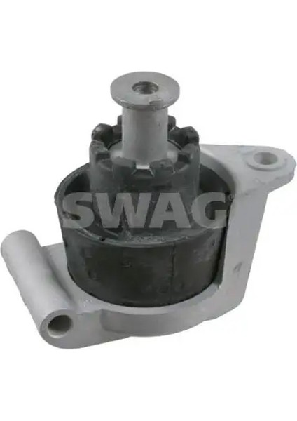 40130045 Motor Takozu (Arka) 090538582 5682519 90538582