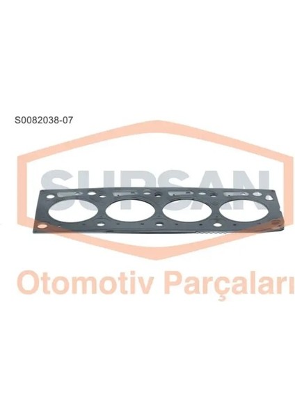 S008203807 Silindir Kapak Contasi 1105922 1131836 1477467