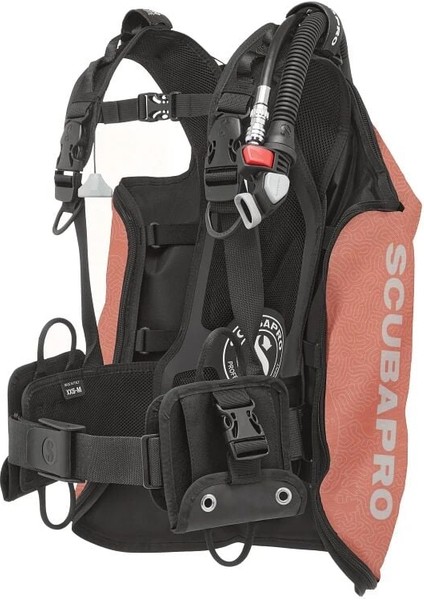 Navigator Coral B.c.d. Denge Yeleği