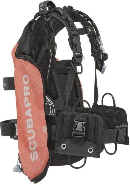 Navigator Coral B.c.d. Denge Yeleği fiyatları