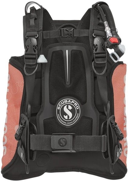 Navigator Coral B.c.d. Denge Yeleği fırsatları