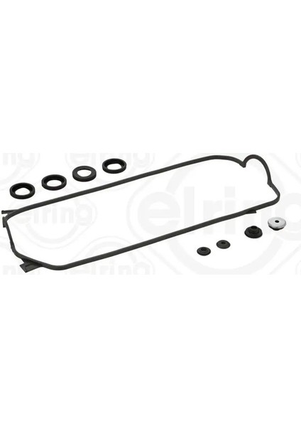 744140 Supap Kapak Contasi 12030P01020