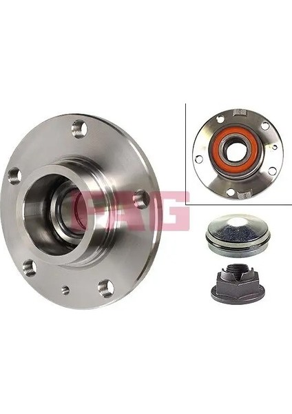 713644850 Arka Poyra 1604020 1604360 93190216