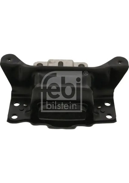 38516 Sanziman Takozu 5Q0199555BH 5Q0199555S