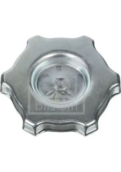 12374 Motor Yag Kapagi 0004232606 004232606 025843