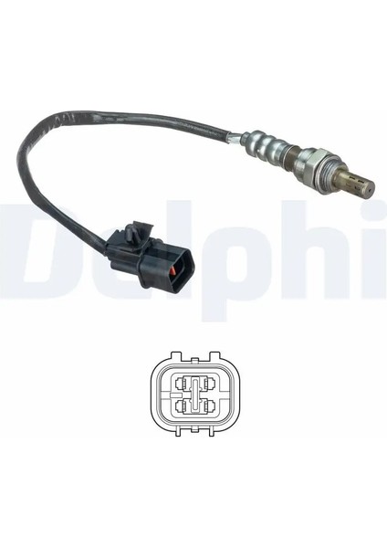 ES2115812B1 Oksijen Sensoru 96419955