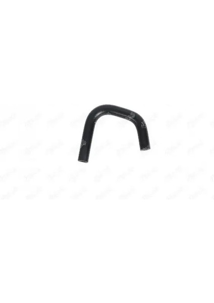 21436 Kalorifer Hortumu