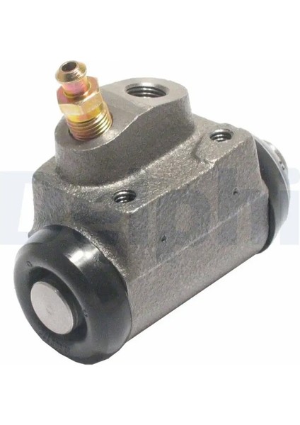 LW37523 Arka Fren Merkezi 1006011 1126532 1484751