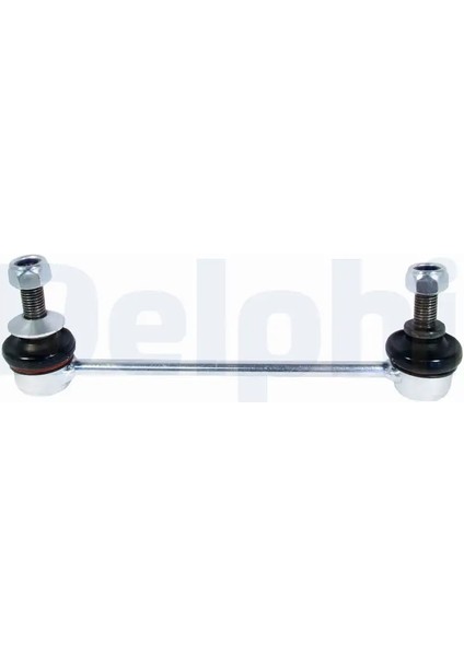 TC2410 Z Rot Arka 33322450704 33556786429