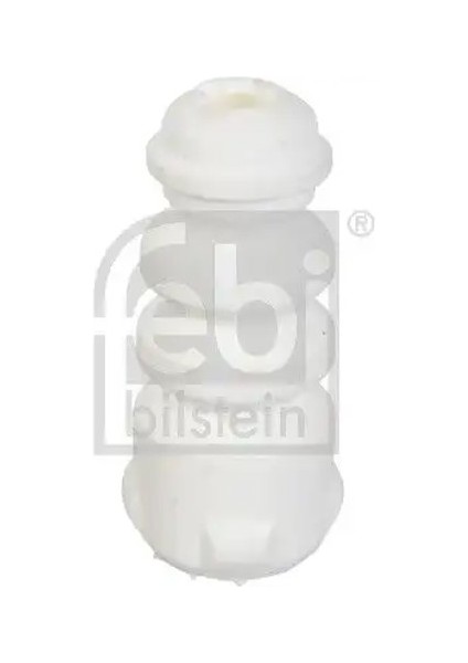 23410 Suspansiyon Takozu Arka 6Q0512131B (2 Adet Fiyatıdır)